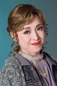 Madame de Rosemonde