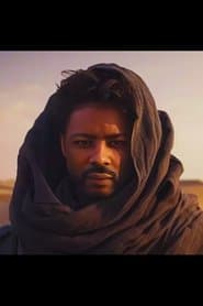 Yahushua