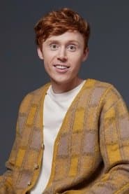 Ben