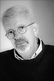 Marek "Szczeniak"