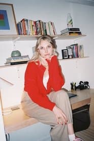Interviewer