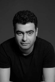 A friend of Saif