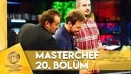 Episode 20