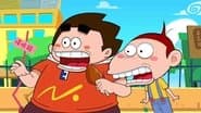 Episode 25
