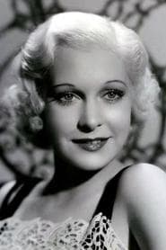 Margie Temple