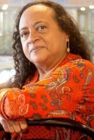 Dra. Mariana