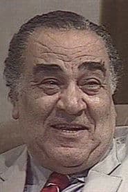 Abdel Fattah