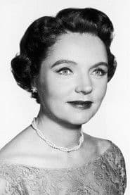 Eleanor's Mother