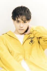 Seiji Shimizu
