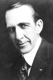 Ignacio / Max MacDonald