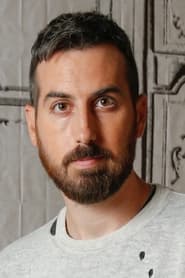Tariq