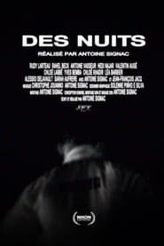 Des Nuits