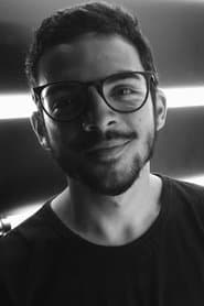 André