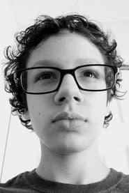 Bag boy