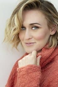 Linda