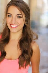 Madison