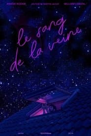 Le sang de la veine