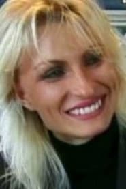 (as Margitta Solara)