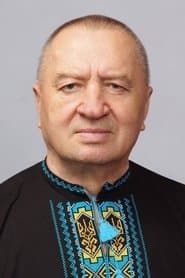 Town Mayor