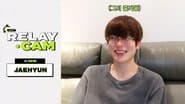 JAEHYUN : 8-9PM