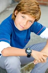 David