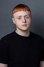 Danny