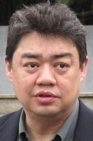 Self - Student Leader (1989)