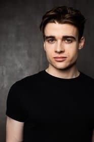 Young Man
