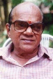 Ittiyachan