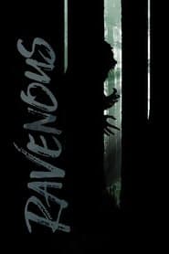 Ravenous