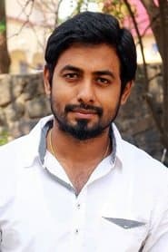 Arjun / Vasanth