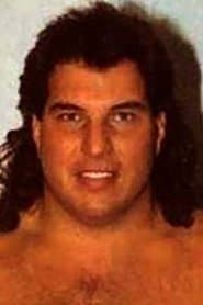 Italian Stallion