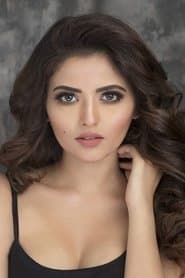 Meghana