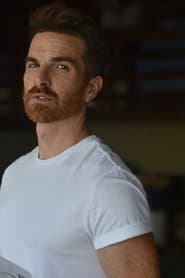 Chris Downey