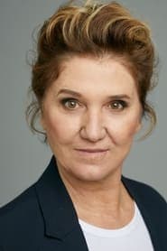 Fina Hidalgo