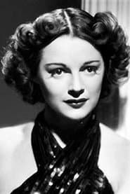 Patricia Hunter, Reporter