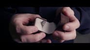 Серія 4