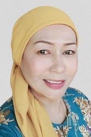 Kak Chem