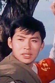 李红钢