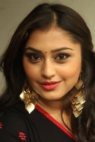 Nisha