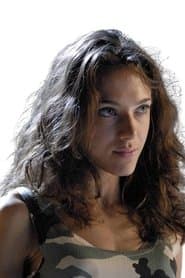 Laure