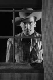 Joel Hinkley