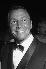 Benjie Whitney