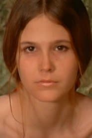 Sally Pretty