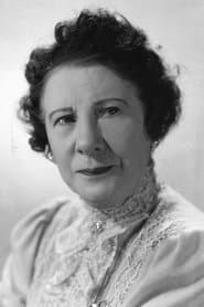 Adele Cross