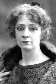 Mrs. Gill