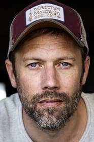 Robert Hansen