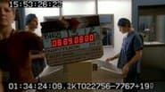 Severed Parts Gag Reel