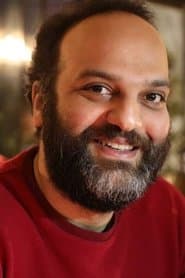 Reza