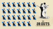 28 Outs: An Imperfect Story